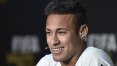 Neymar é denunciado pelo MPF