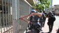 Justiça manda Polícia Militar sair de sede do Centro Paula Souza