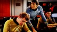 'Star Trek': 50 anos de esperança interestelar