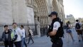 França vigia cerca de 15 mil pessoas por vínculos com ‘radicalização’ e ‘movimentos islâmicos’