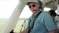 Harrison Ford escapa de acidente aéreo nos EUA