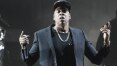 Jay Z é o primeiro rapper a entrar para o Hall da Fama dos Compositores