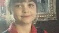 Menina de 8 anos e estudante são as primeiras vítimas identificadas do atentado no Reino Unido