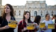 Câmara rejeita lei que descriminaliza aborto em casos específicos no Chile