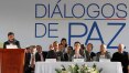ELN nega ser responsável por ataque à equipe da ONU na Colômbia