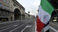 Mais de mil brasileiros têm cidadania italiana anulada após acusação de fraude
