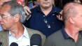 Ao anunciar ‘superministério’, Guedes diz que quer acabar com lobby da indústria