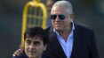 Fifa anuncia suspensão vitalícia a ex-dirigente da Federação do Equador