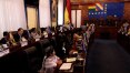 Senado da Bolívia acelera discussão sobre calendário eleitoral