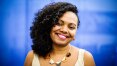 Feira Preta faz 20 anos em parceria com Facebook e lança aceleração para negras