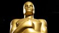 Cerimônia do Oscar voltará a ser realizada sem apresentador