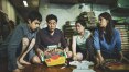 Análise: Oscar de 'Parasita' chama atenção para o cinema asiático