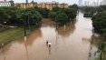 Chuvas extremas no Brasil e no mundo: entenda o que é o ‘novo normal’ no clima