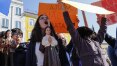 Em meio a protestos, parlamentares de Portugal votam a favor da eutanásia