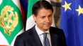 Itália diz que plano de 100 bilhões de euros da UE é insuficiente