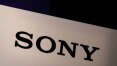 Sony fechará fábrica no Brasil e encerrará venda de TVs e câmeras