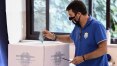 Direita quer conquistar redutos da esquerda nas eleições regionais da Itália