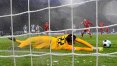 Bayern de Munique derrota Hertha Berlin e viaja para disputar o Mundial no Catar