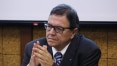 Presidente do IBGE vê censo garantido em 2022