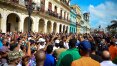 Chanceler de Cuba rebate Bolsonaro: 'deveria estar atento à corrupção que o envolve'