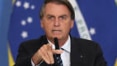 Bolsonaro diz que PEC autoriza e 'não impõe' redução de tributos sobre combustíveis
