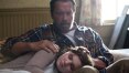 Schwarzenegger mostra lado dramático em filme de zumbis 'Maggie' 