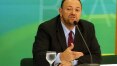 PT tem 'total autonomia' para tomar decisões em relação a Cunha, diz Edinho