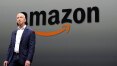 A filosofia de trabalho da Amazon sob suspeita