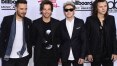 One Direction vai dar um tempo para focar em trabalhos solo, diz jornal britânico