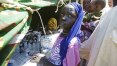 Mais de 30 mil pessoas podem morrer de fome do Sudão do Sul, dizem Nações Unidas