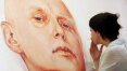 Putin 'provavelmente' aprovou assassinato de ex-espião em Londres, diz investigação