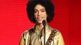 Administradores do espólio de Prince tentam impedir lançamento de novas músicas