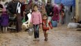 Regiões sitiadas na Síria aguardam chegada de comboios de ajuda humanitária