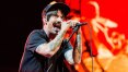 Red Hot Chili Peppers planeja 'grande show' em Havana, diz imprensa de Cuba