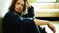 Chris Cornell: 'Hoje, sinto-me confortável com um show em voz e violão