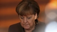 Retrospectiva: Na Alemanha, 2016 é marcado por atentado e desgaste de Merkel