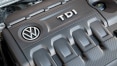 Engenheiro da Volkswagen é condenado a 40 meses de prisão nos EUA