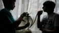 Câmara de SP aprova projeto que proíbe venda de narguilé a menores de 18 anos