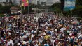 Oposição venezuelana quer assinar acordo contra Constituinte com chavistas críticos à medida