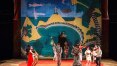 Após 50 anos, Oficina volta com o 'Rei da Vela', marco do teatro brasileiro