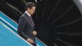 Denúncias derrubam aprovação a Peña Nieto