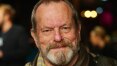 Justiça francesa decide em 15 de junho o destino do filme 'Dom Quixote', de Terry Gilliam