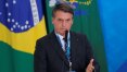 Privatizações começam com Correios, diz Bolsonaro