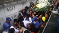 Alta de mortes pela polícia do Rio não está ligada a menos crime, apontam dados
