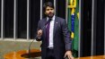 Congresso deve derrubar veto de Bolsonaro a reajuste de servidores, diz relator