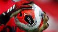 Liga inglesa contesta Newcastle e diz que 'não rejeitou' venda do clube a árabes