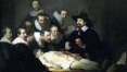 O que a história da medicina pode nos ensinar no combate ao coronavírus