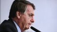 Promessas de Bolsonaro não têm respaldo na realidade, avaliam especialistas