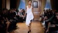 Paris retomará desfiles de moda em julho após longa paralisação pela covid
