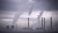 IPCC: lideranças globais falam em ações reais e imediatas para frear mudança climática